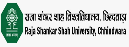RAJA-SHANKAR-SHAH-UNIVERSITY-CHHINDWARA